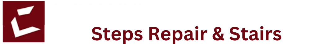 [company_name], [city], [postcode]